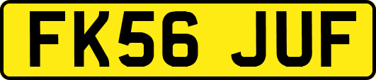 FK56JUF