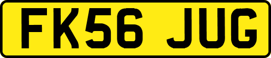 FK56JUG