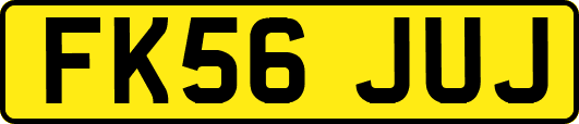 FK56JUJ