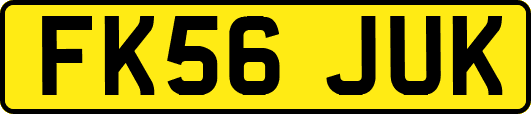 FK56JUK