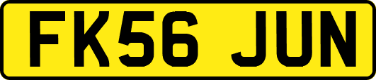 FK56JUN
