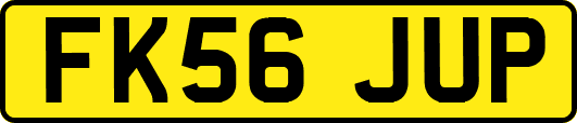 FK56JUP