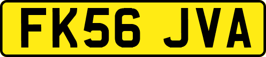 FK56JVA