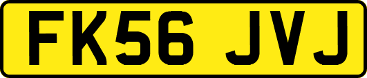 FK56JVJ
