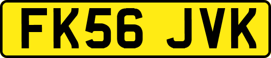 FK56JVK