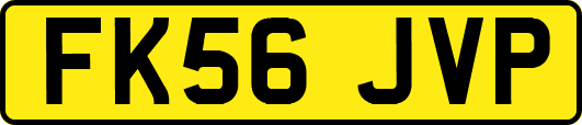 FK56JVP