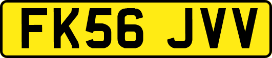 FK56JVV