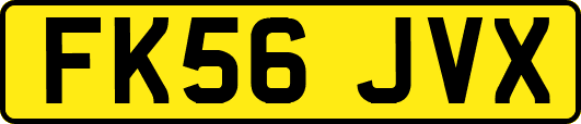 FK56JVX