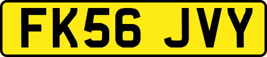 FK56JVY