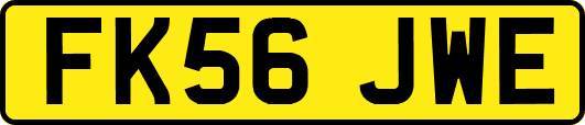 FK56JWE