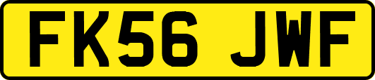 FK56JWF
