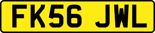 FK56JWL