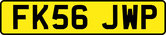 FK56JWP