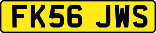 FK56JWS