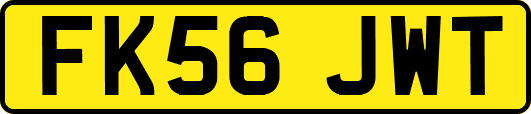 FK56JWT