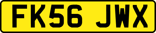 FK56JWX