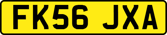 FK56JXA