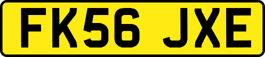FK56JXE