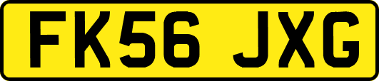 FK56JXG