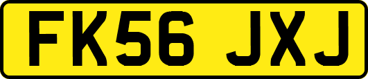 FK56JXJ