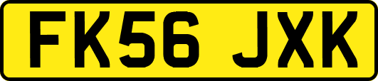 FK56JXK
