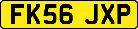 FK56JXP