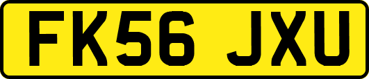 FK56JXU