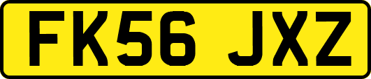 FK56JXZ