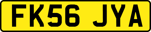 FK56JYA