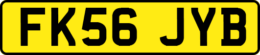 FK56JYB