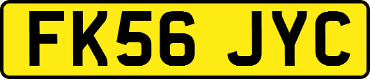 FK56JYC