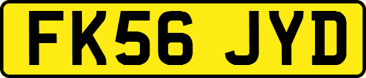 FK56JYD