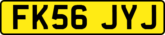 FK56JYJ