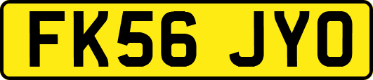 FK56JYO