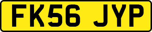 FK56JYP