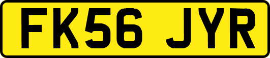 FK56JYR