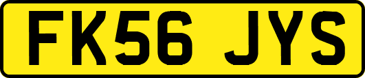 FK56JYS