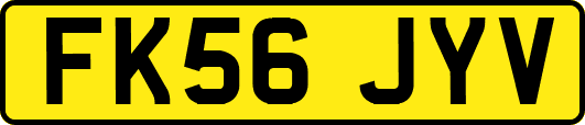FK56JYV