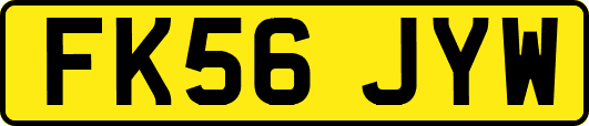 FK56JYW