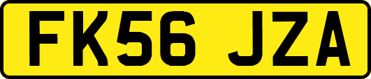 FK56JZA