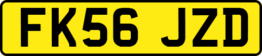 FK56JZD