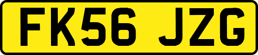 FK56JZG