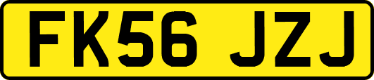 FK56JZJ