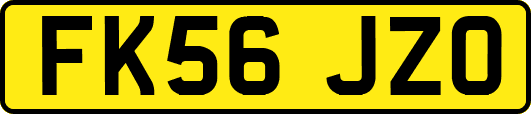 FK56JZO