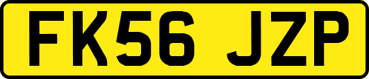 FK56JZP