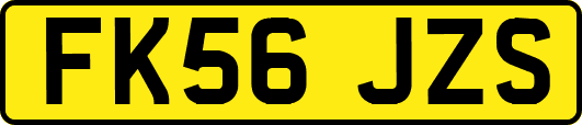 FK56JZS