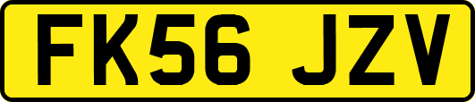 FK56JZV