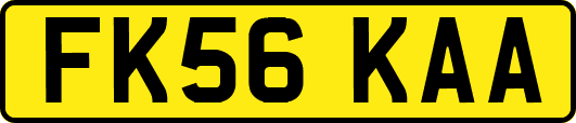 FK56KAA