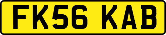 FK56KAB