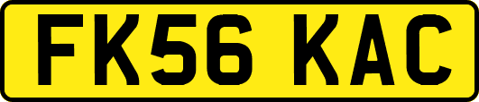 FK56KAC